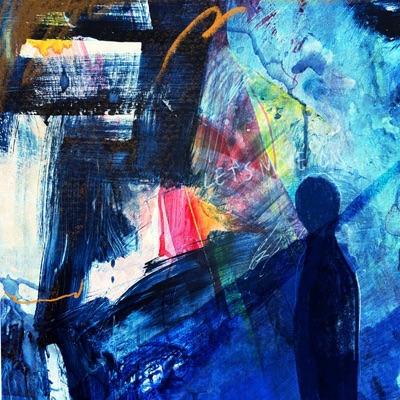 Lets Move On - Single