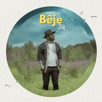 Bêje - Single - Jîr