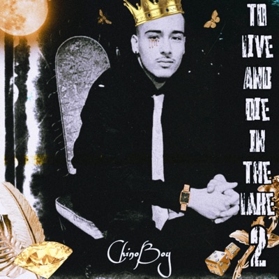 To Live And Die In The Lake 2