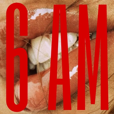 6AM - Single