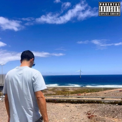 Pa' besarla (feat. CUBANO & GIO) - Single