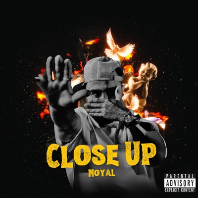 Close Up - Single