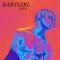 BABYGIRL (KHEA) - sailormoon.exe lyrics