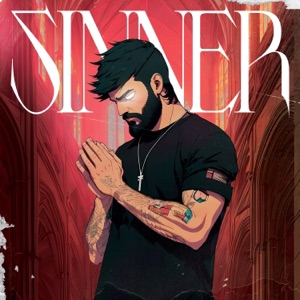 Sinner