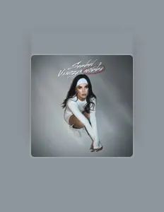 Ouve SEMBEL, vê vídeos de música, lê a biografia, vê as datas da digressão e muito mais!