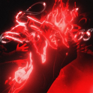 Leos Los Los - Single