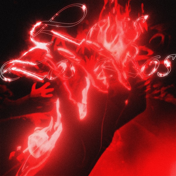 Leos Los Los - Single