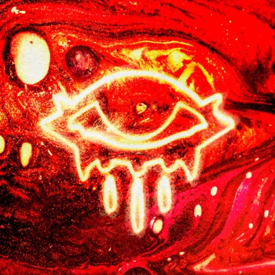 Protegio (feat. Ober) [Remix] - Single