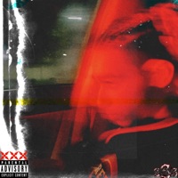 Keep My Foot On The Devil - Single - ROXAS333