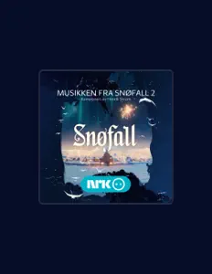 Listen to Snøfall, watch music videos, read bio, see tour dates & more!