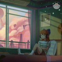 Seashore - Single - iJo