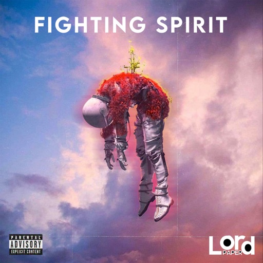 Album artwork
