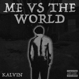 Catch Up Kalvin