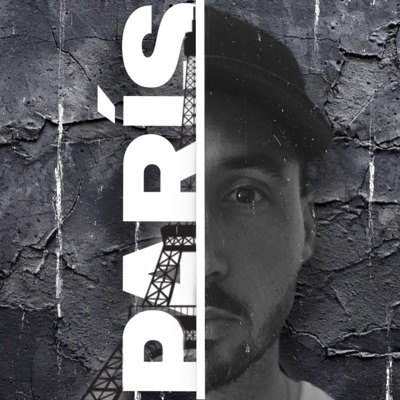 París (feat. BigChes Beats) - Single