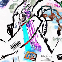 vêtements - Single - ObiDijon