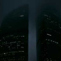 Together - Single - Rusez1