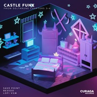 Castle Funk (From 