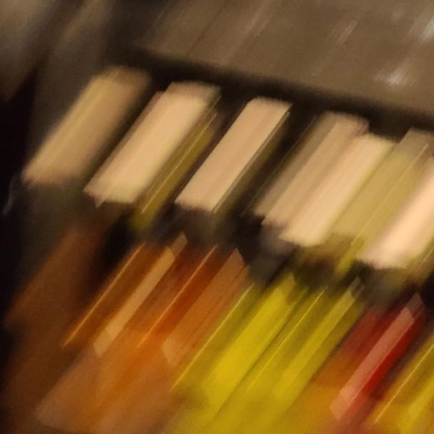 October 11 (feat. Ivan D.C. & Orchestereo) - Single