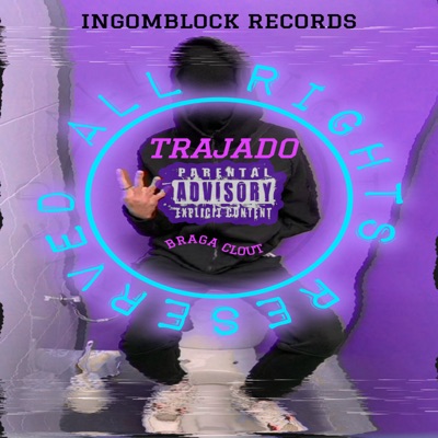 Trajado - Single