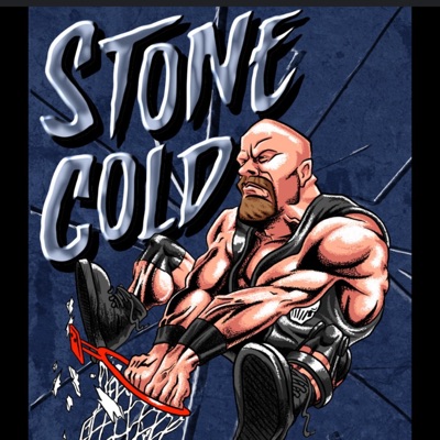 WWE - Single