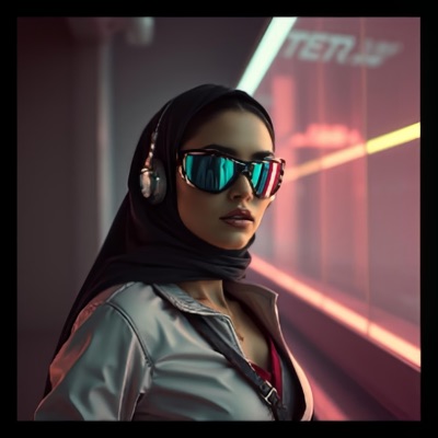 From love to hate (feat. Telmizet Boflot) - Single