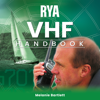 RYA VHF Handbook (A-G31) - Melanie Bartlett