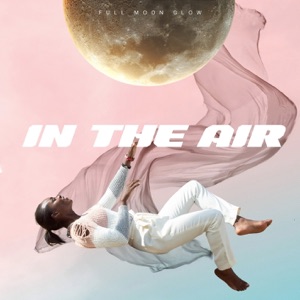 In the Air