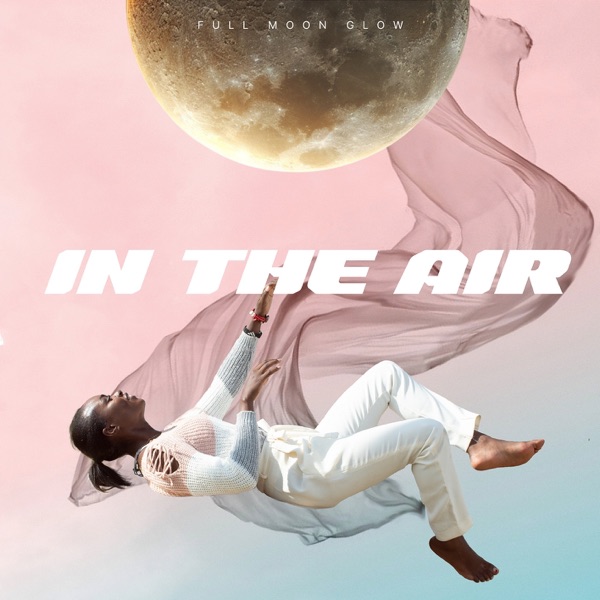 In the Air