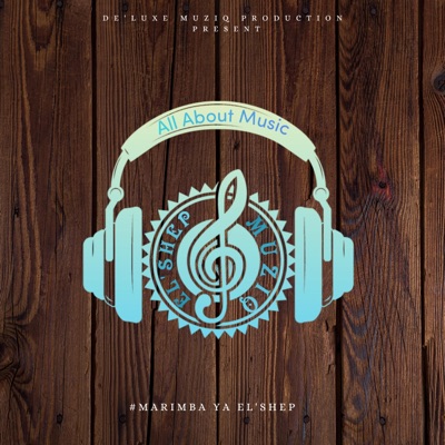 Ho ninginika 2.0 - Single