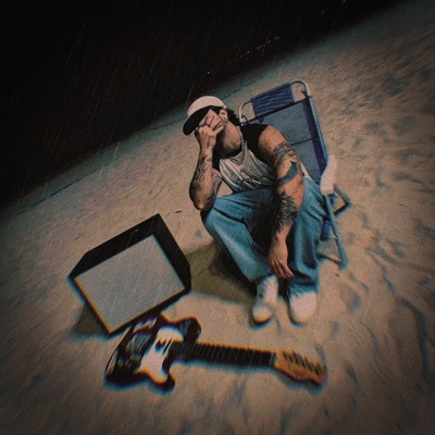 Intenção - Single