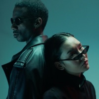 Trinity - Single - Hayit Murat & OMER DEEP