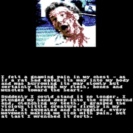 MURDER SEASON (feat. mickeymorcos99) TRIP