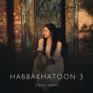 Habbakhatoon 3 (feat. Avijeet Satapathy)