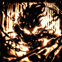 FRENTE DO BRASIL - Single - SCXRE