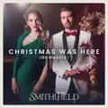 Christmas Was Here