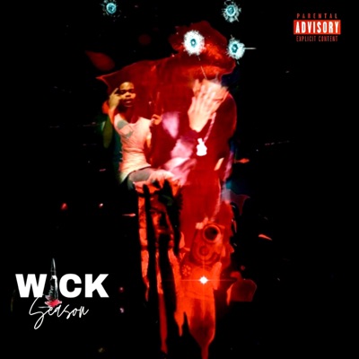 Wick Season - EP