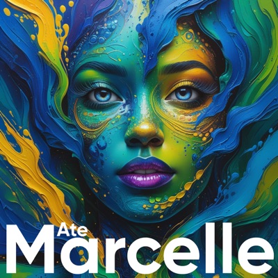 Marcelle - Single
