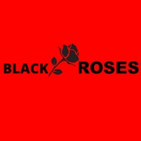 Black Roses (feat. Vezzy) - Single - Moredenreal