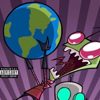 Wavy Flow (feat. 1020Milliano) - Single - Ant Shawty