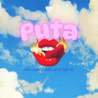 Puta (Kike Show, Rasec ZR & Tillo Fg Remix) - Single - Mi Jato Records