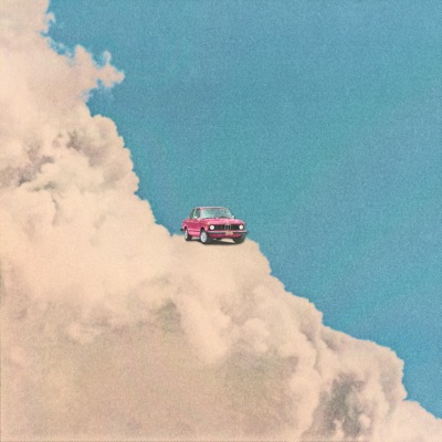 The Adventures of TiRon & Ayomari