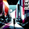 Alien - Single
