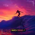 COURAGE