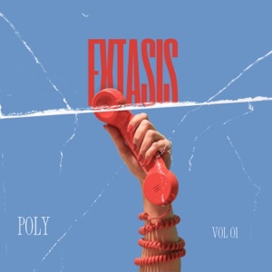 Extas1S (feat. Poly) - Single