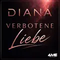 Verbotene Liebe