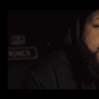 Straight Drop - Single - Curtis Macavi