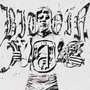 BITCOIN FUNK - EP