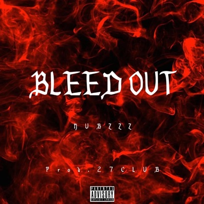 BleedOut - Single