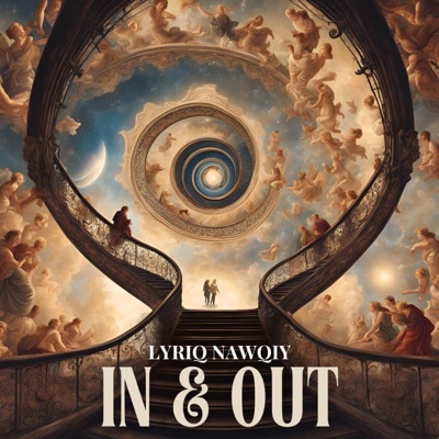 In & Out - Single