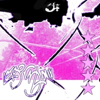 Ark Patrol (Let Go) (feat. Veronika Redd) [Running On Empty Remix] - Single - 3LI, GermsNightmare & AkumasOnline